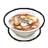 增益物品图标
