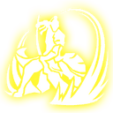 霹雳霸刀武学图标
