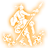 增益武学图标