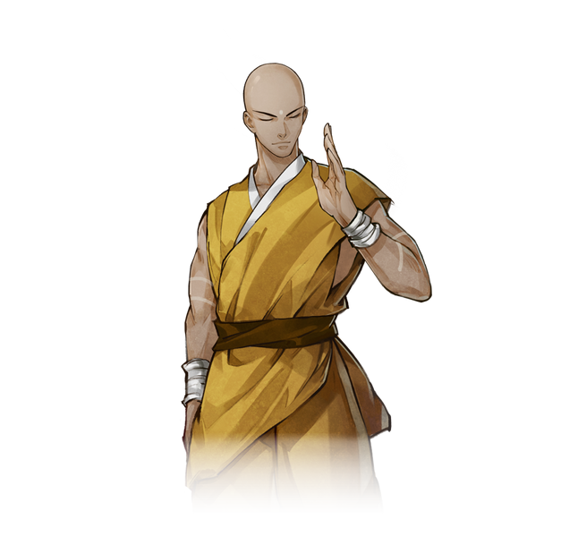 文件:T ASan HeadImage1.png