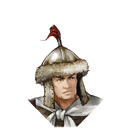 GuanBing头像