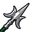 武器物品图标