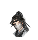 ShangSong头像