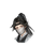 NPC头像