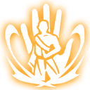 般若金刚掌武学图标