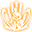 图鉴武学图标