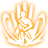 增益武学图标