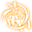 图鉴武学图标
