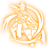 增益武学图标
