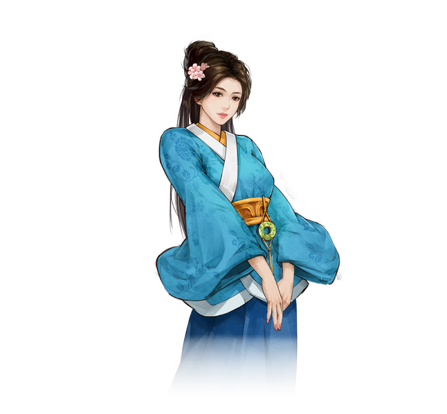 文件:T Girl 6 HeadImage1.png