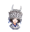 JiangXiaoTong_1头像