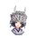 NPC头像