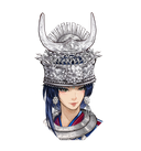 LanKongQue头像