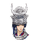NPC头像