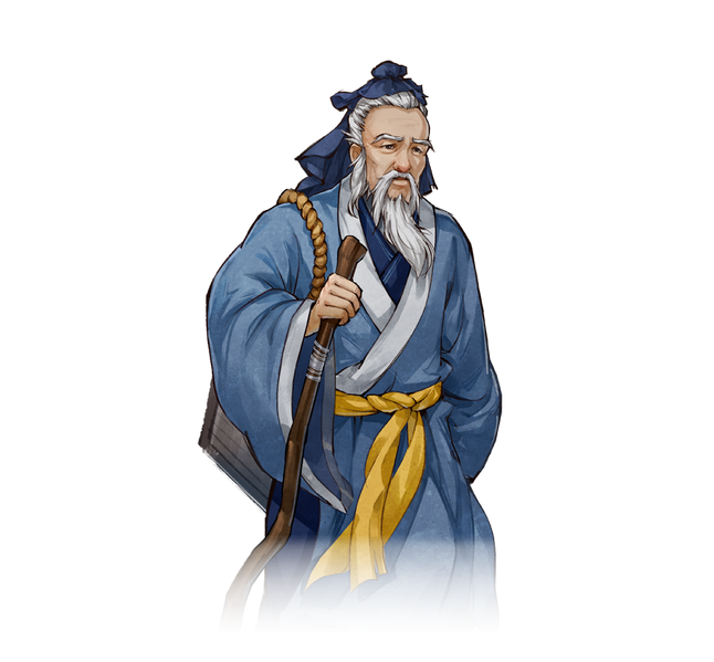 文件:T LangZhong 2 HeadImage1.png