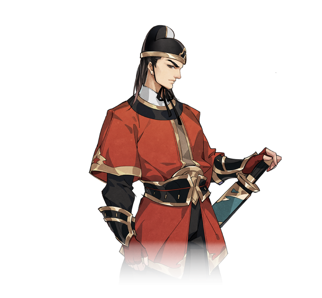 文件:T LiuShanMen A1 HeadImage1.png