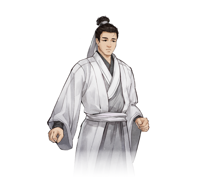 文件:T XueTu 7 HeadImage1.png