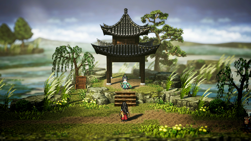 文件:12169 B.png