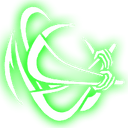 双龙斩武学图标