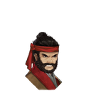 TuFei_17头像
