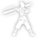 刺武学图标