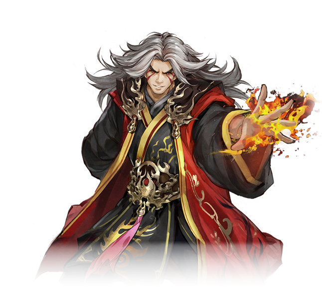 文件:T XuanLi HeadImage1.png