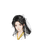 NPC头像