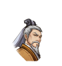 DaoMiao头像