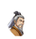 NPC头像
