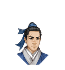 ShiXiong头像