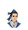 NPC头像