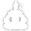 基础心法武学图标