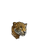 NPC头像