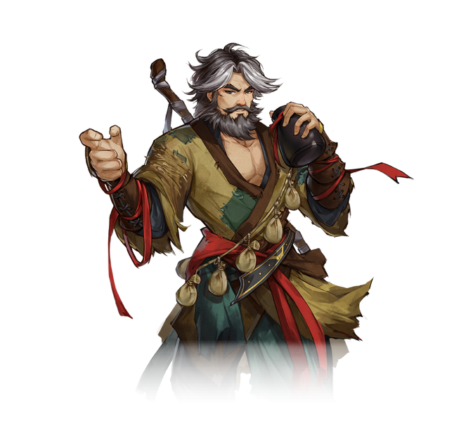 文件:T GaiBang B2 HeadImage1.png