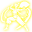 图鉴武学图标