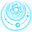 图鉴武学图标
