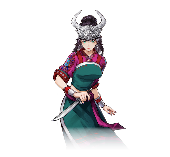 文件:T WuDuJiao D1 HeadImage1.png