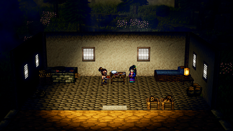 文件:12154 B.png