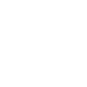 事半功倍图片