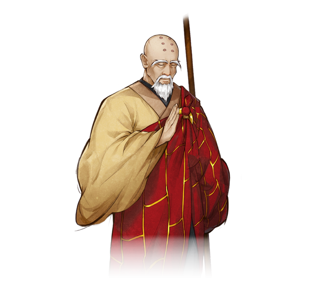 文件:T ShaoLingShi D1 HeadImage1.png