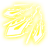 增益武学图标