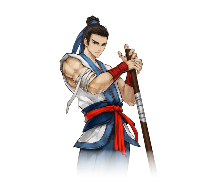 文件:T XueTu 6 HeadImage1.png