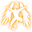 图鉴武学图标