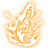 增益武学图标