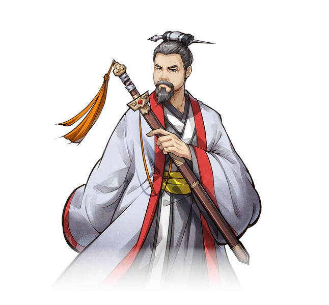 文件:T DaoTong HeadImage1.png