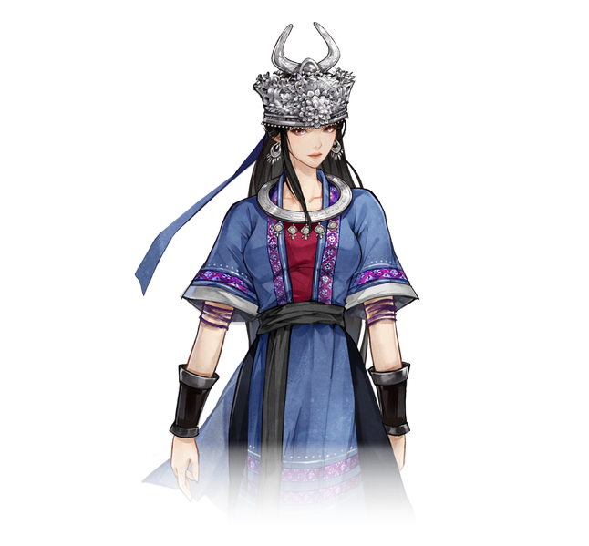 文件:T WuGongShi HeadImage1.png