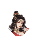 YaoJi头像