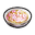 姑苏城宝箱3物品图标