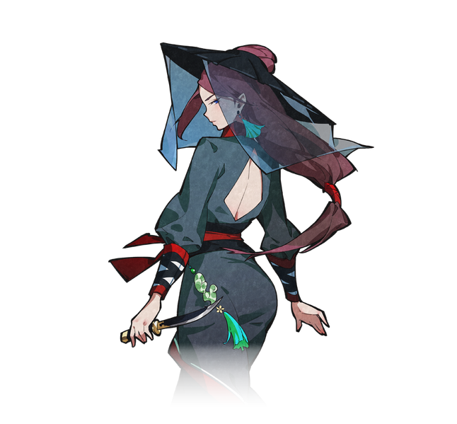 文件:T WanHuaHong HeadImage1.png