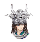 WuYun头像